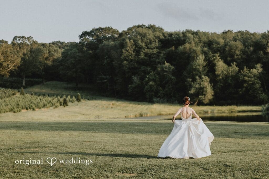 Christian & Emmanuelle -