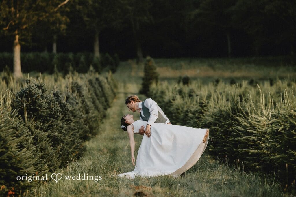 Christian & Emmanuelle -