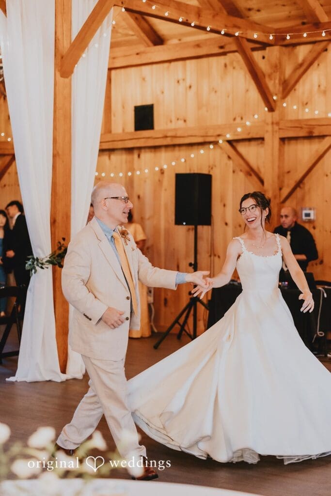 Christian & Emmanuelle -