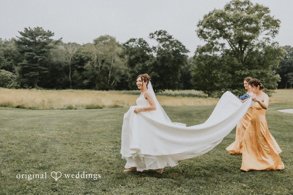 Christian & Emmanuelle -