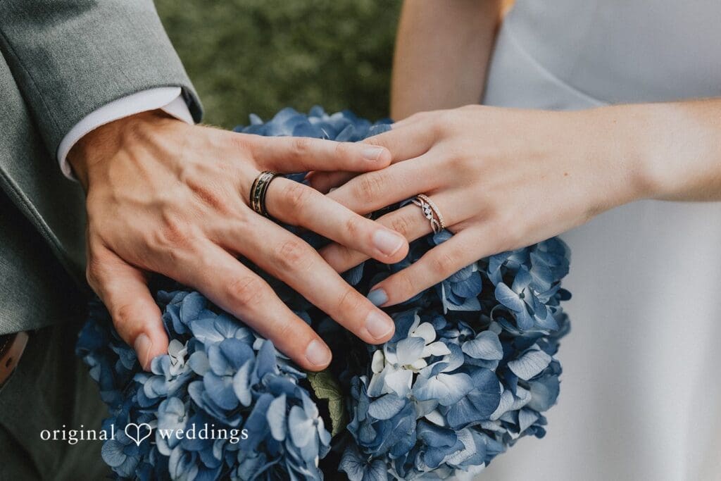 Christian & Emmanuelle -