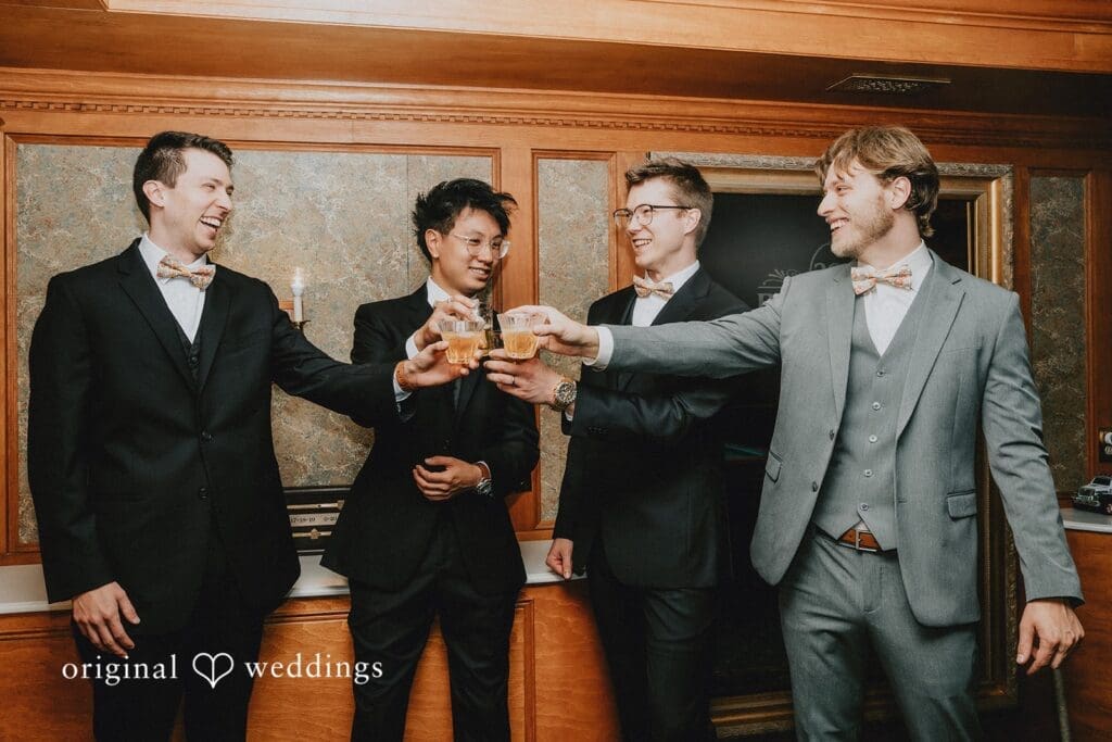 Christian & Emmanuelle -