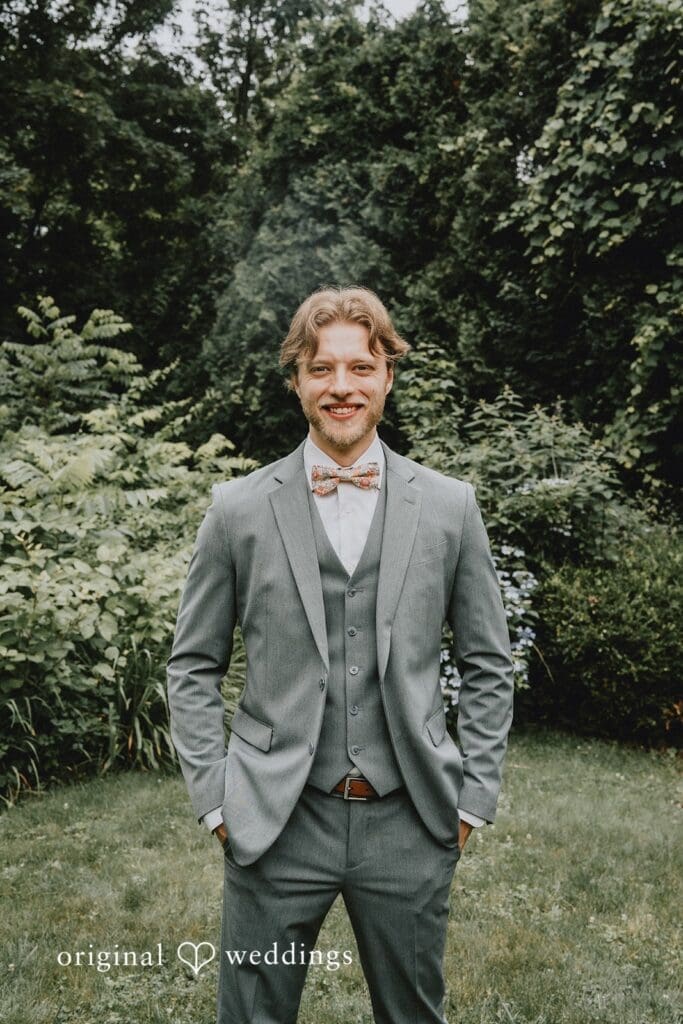 Christian & Emmanuelle -