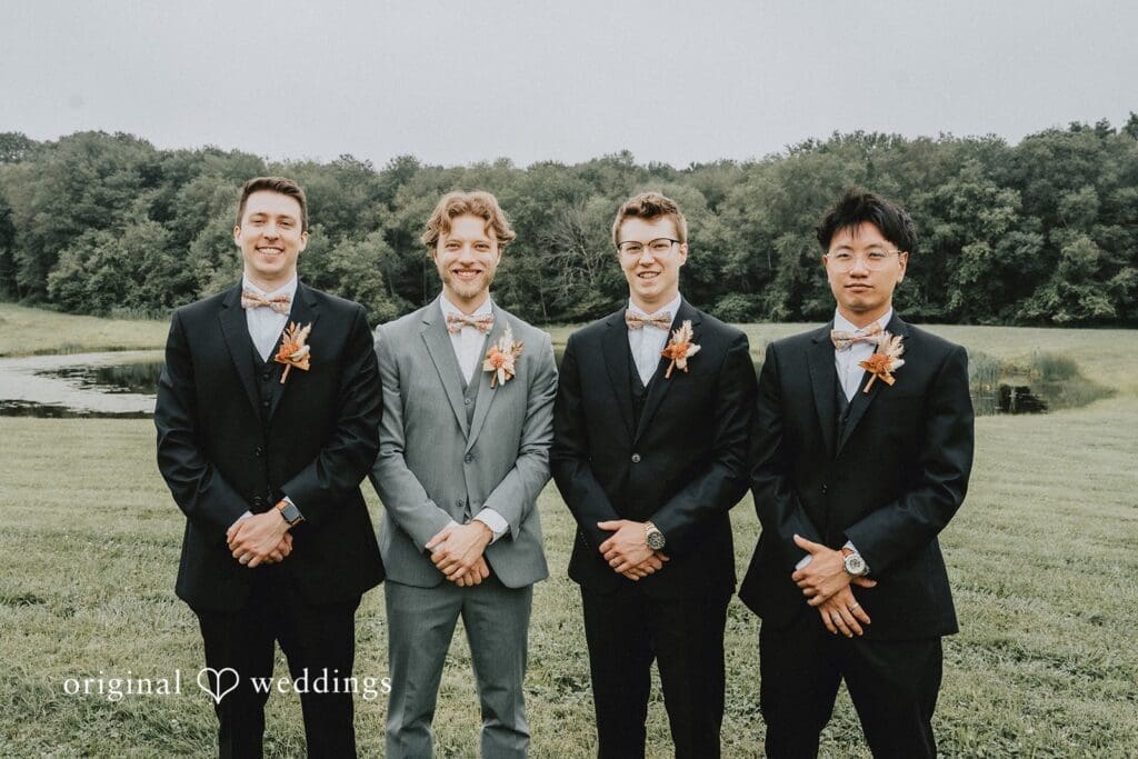 Christian & Emmanuelle -