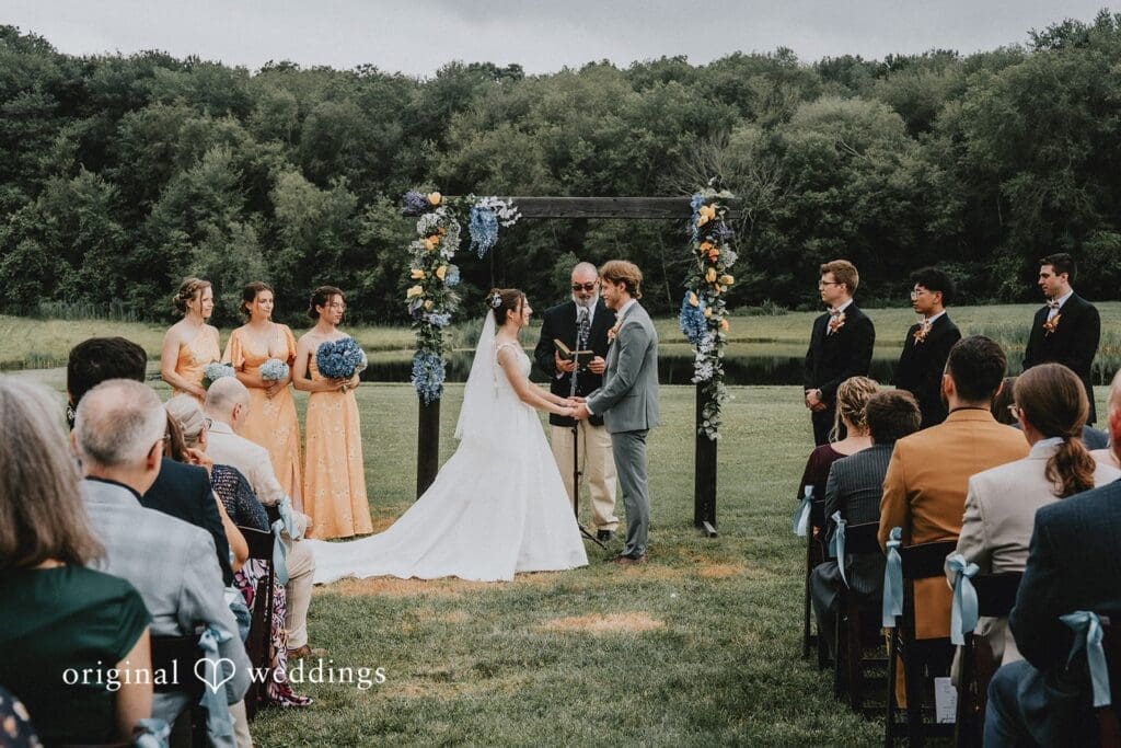 Christian & Emmanuelle -