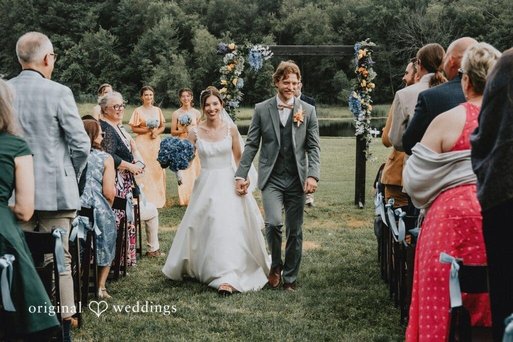 Christian & Emmanuelle -