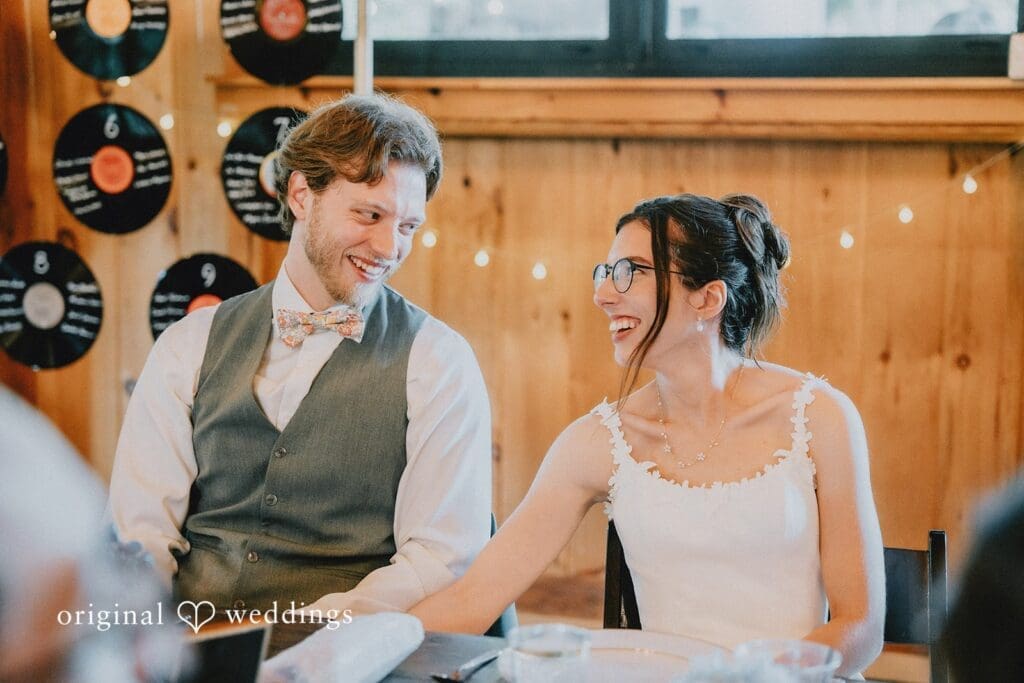 Christian & Emmanuelle -