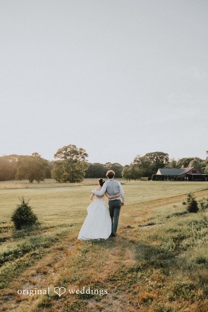 Christian & Emmanuelle -