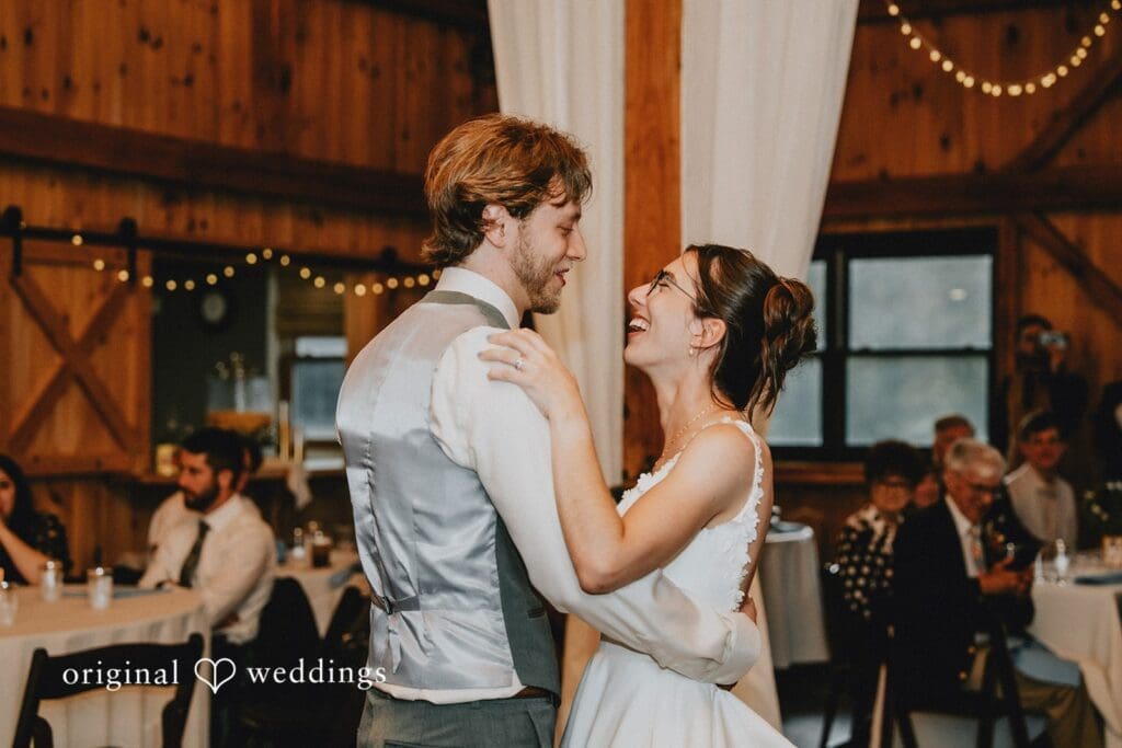 Christian & Emmanuelle -