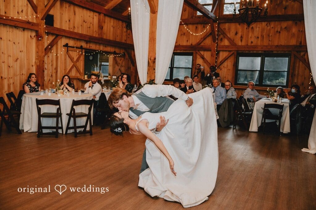 Christian & Emmanuelle -