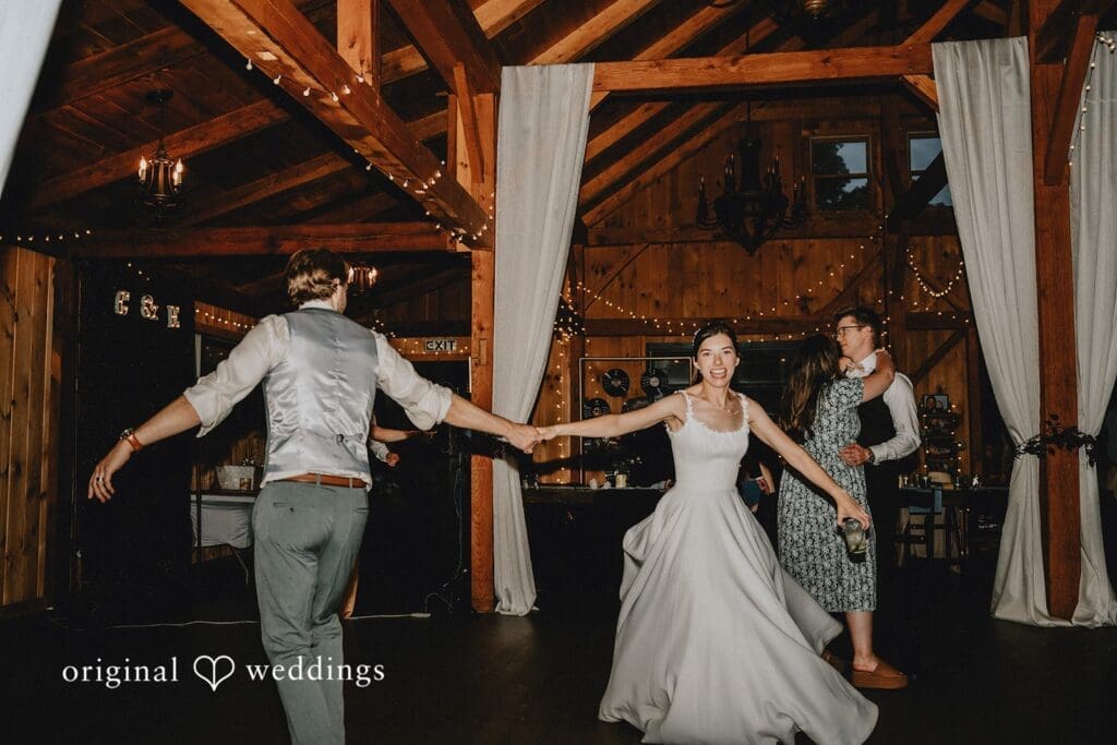 Christian & Emmanuelle -