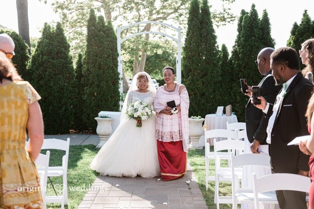 Eagle Ridge Wedding // Beryl & Ryan -