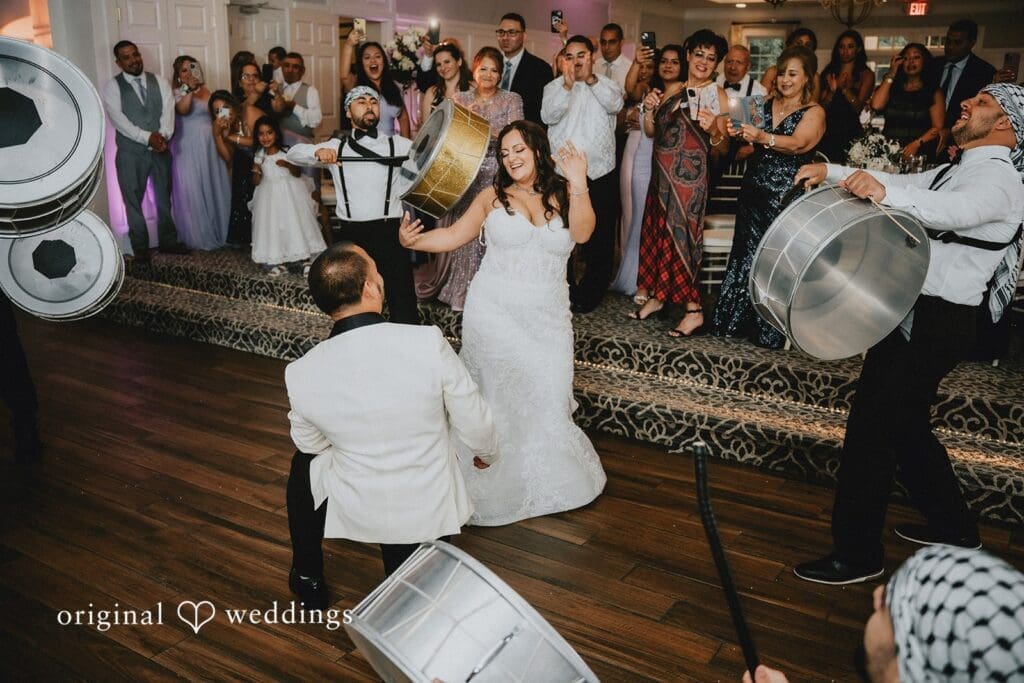 Greek Orthodox Wedding Photography -