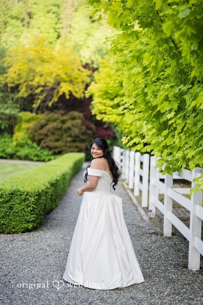 Fox Hollow Farm Wedding // Erdylle Love & Andrew -