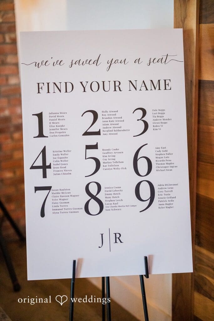 Greenland Hills UMC Wedding // Roy & Jacob -