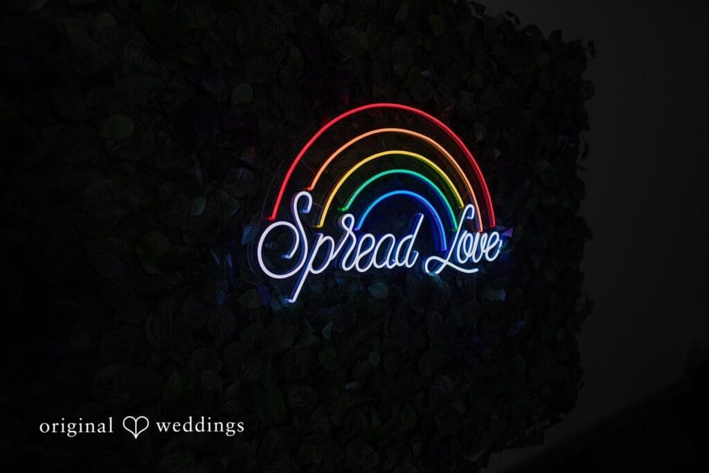 Greenland Hills UMC Wedding // Roy & Jacob -