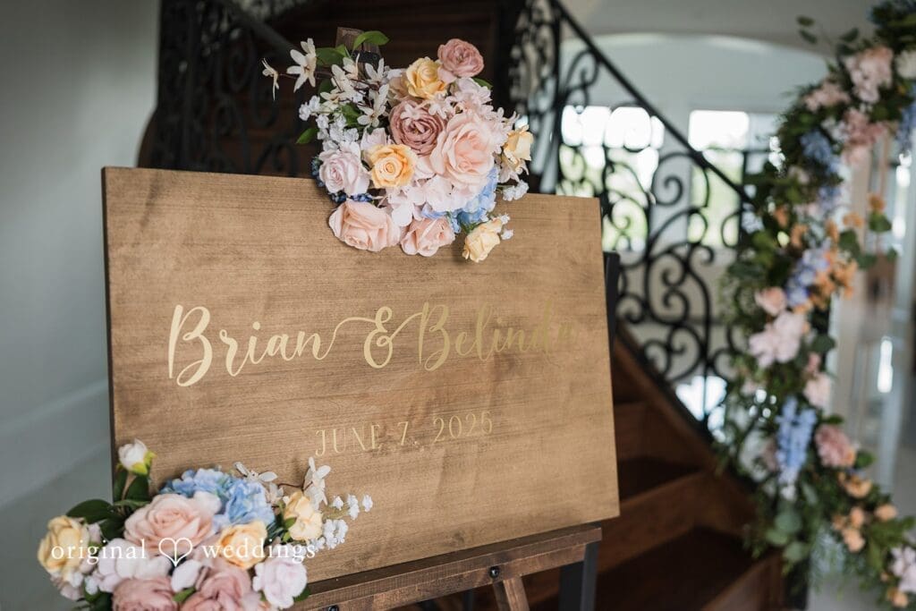 Gurdwara Sikh Center Houston Wedding // Belinda & Brian -