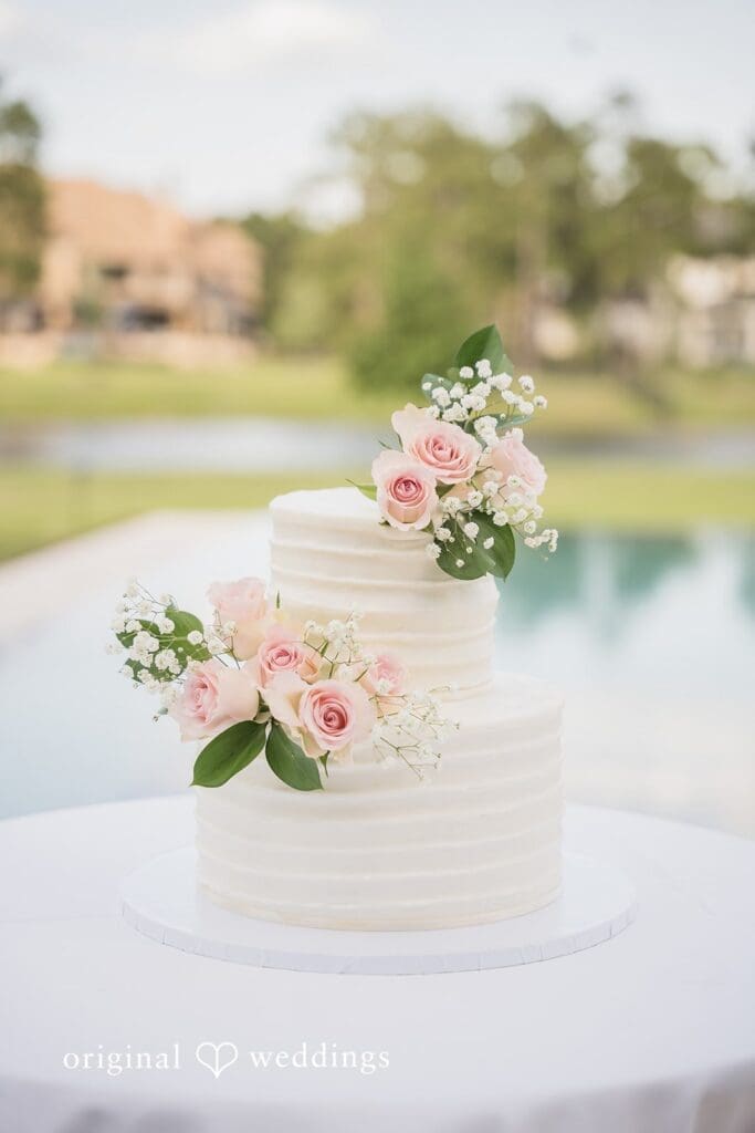 Gurdwara Sikh Center Houston Wedding // Belinda & Brian -