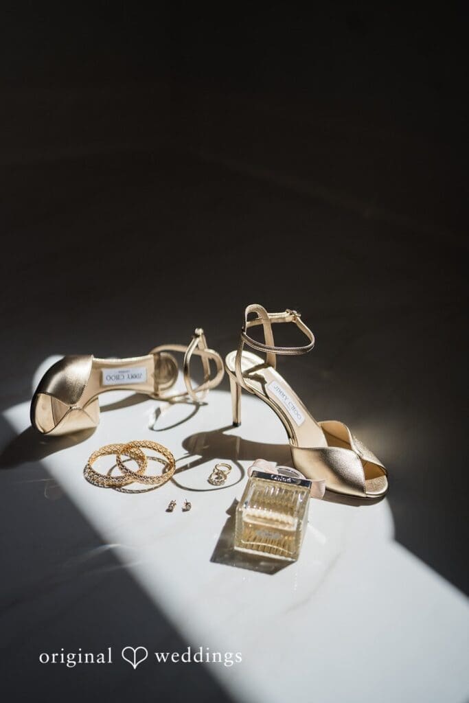 Gurdwara Sikh Center Houston Wedding // Belinda & Brian -