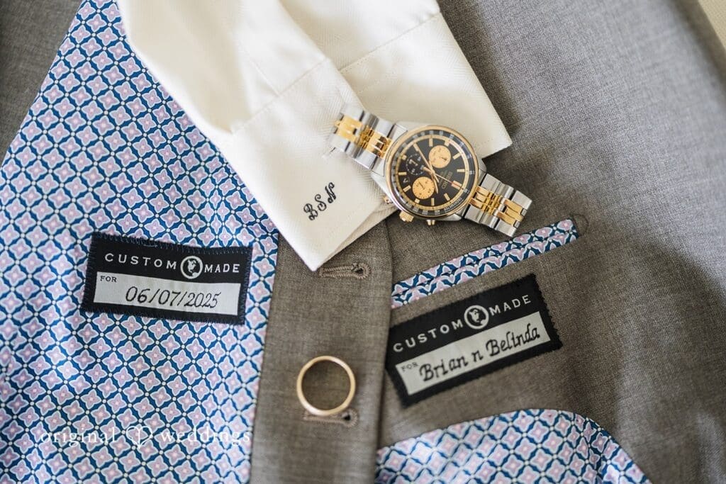 Gurdwara Sikh Center Houston Wedding // Belinda & Brian -