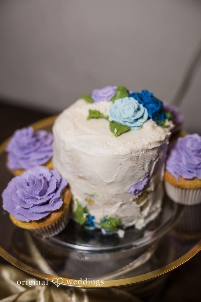 Hammond Castle Museum Wedding // Evelyn & Matthew -