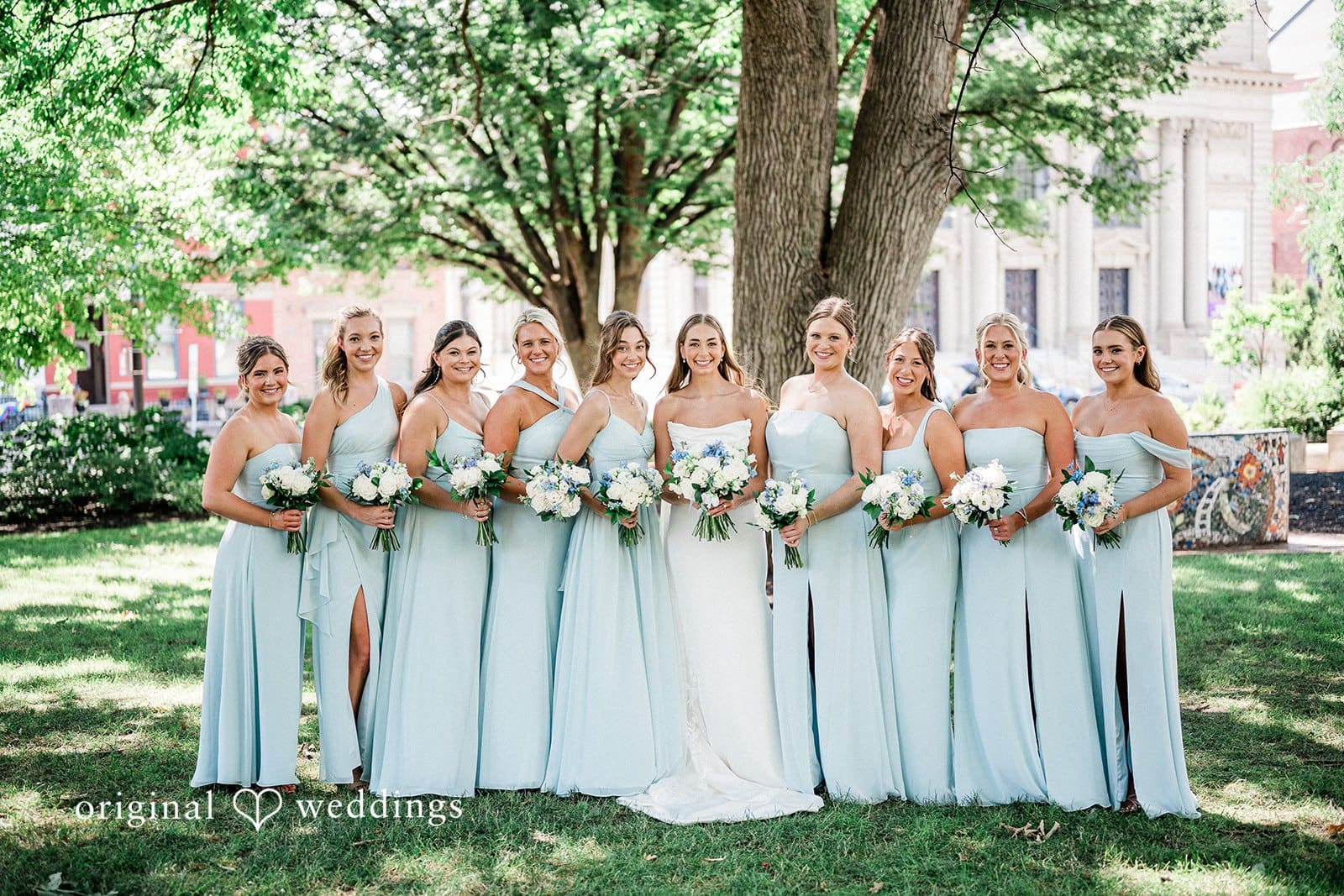 Hannah & Jack -