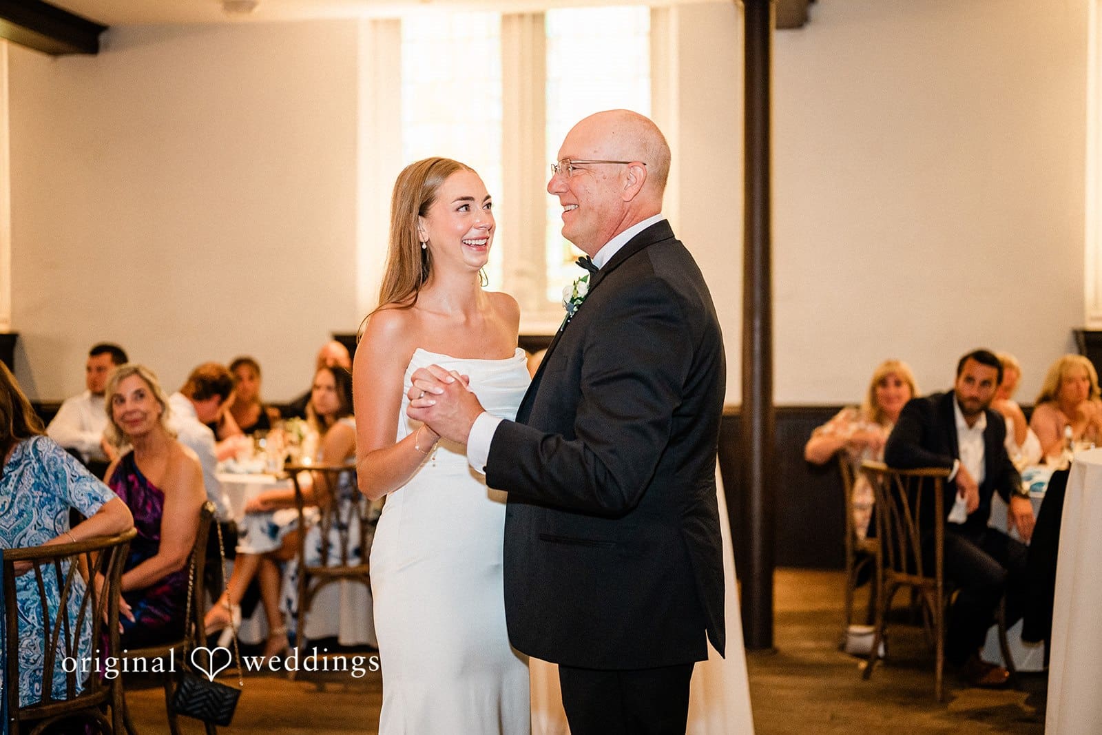 Hannah & Jack -