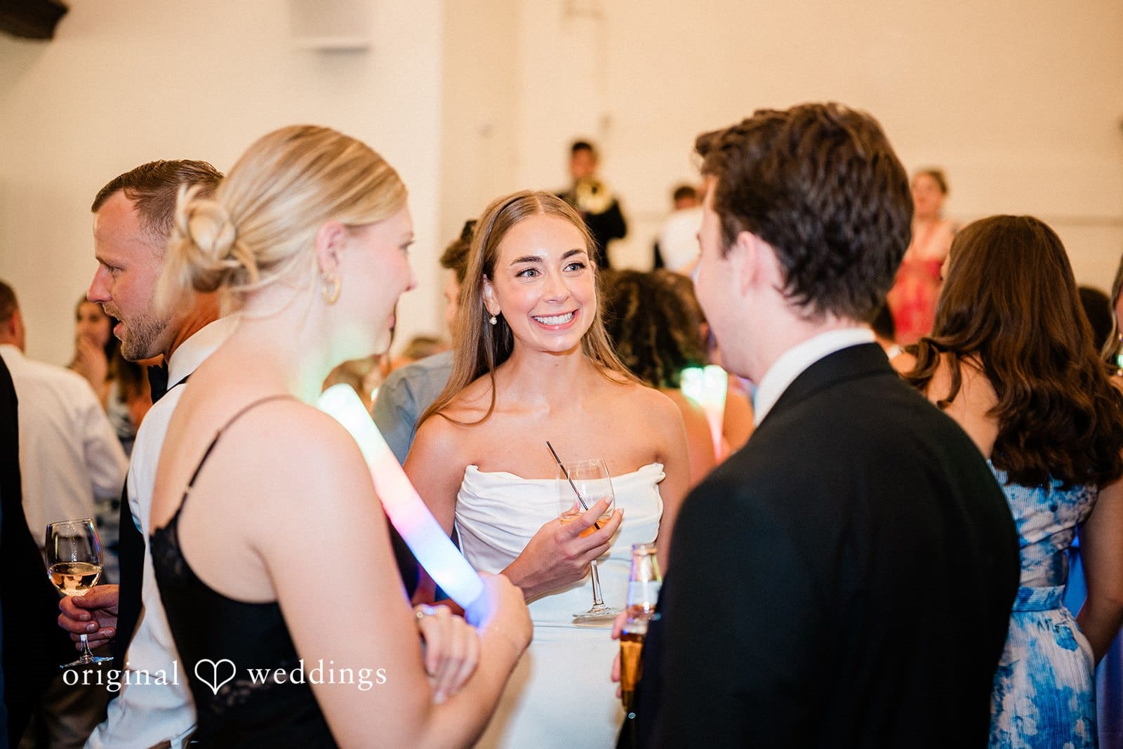 Hannah & Jack -