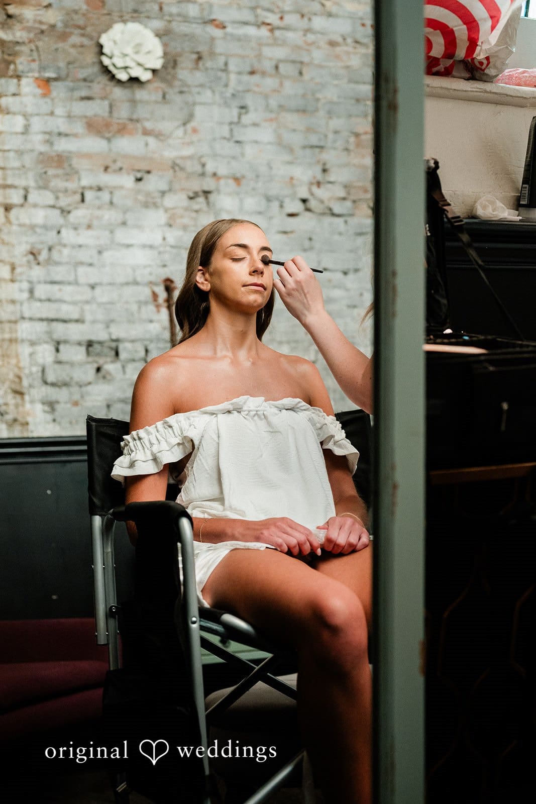 Hannah & Jack -
