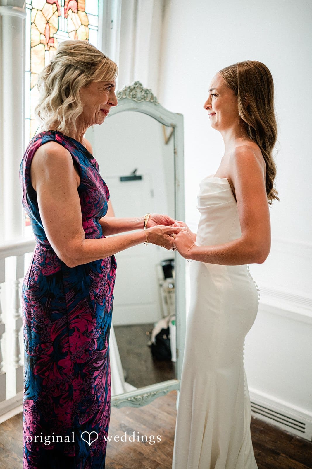 Hannah & Jack -