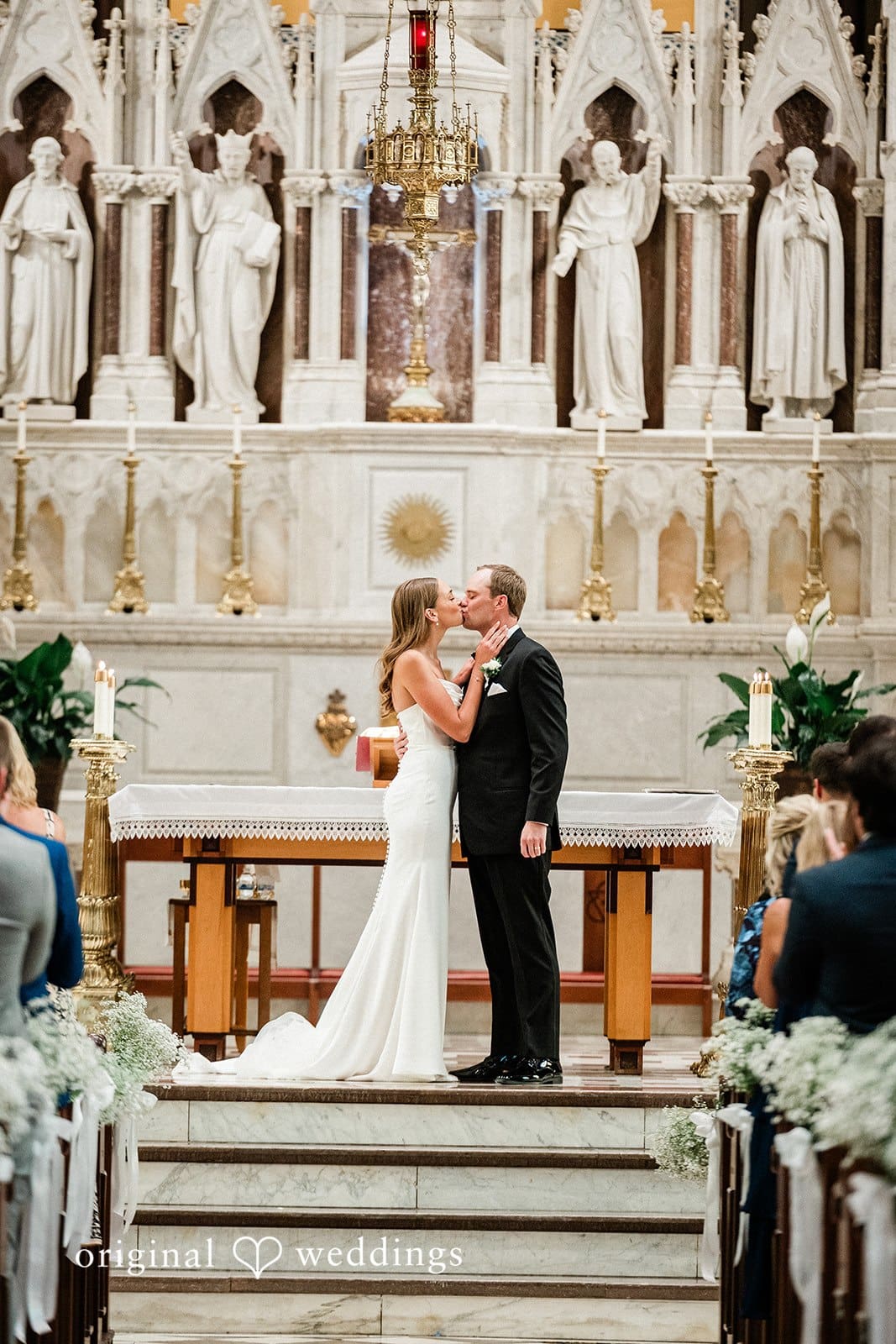 Hannah & Jack -