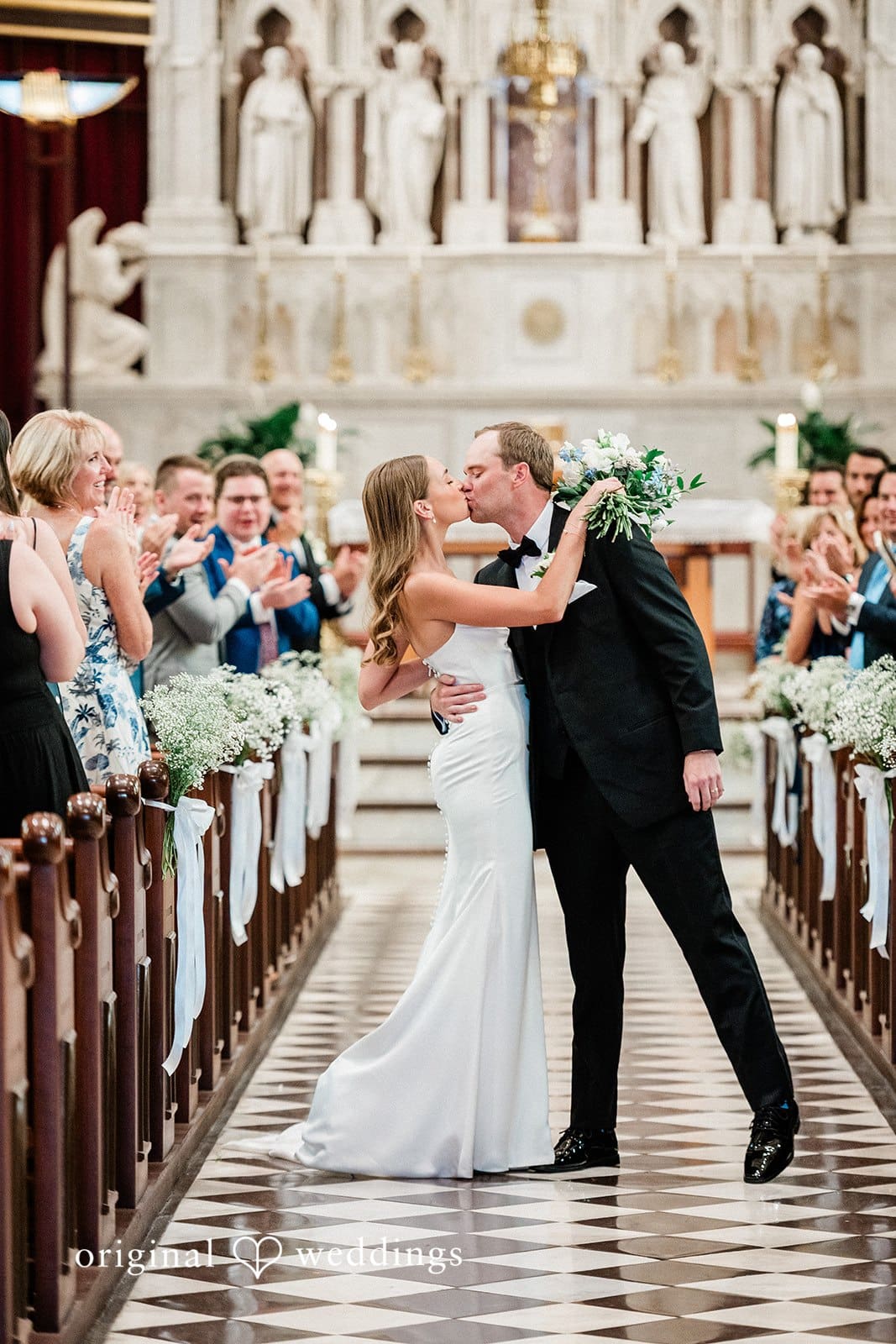 Hannah & Jack -
