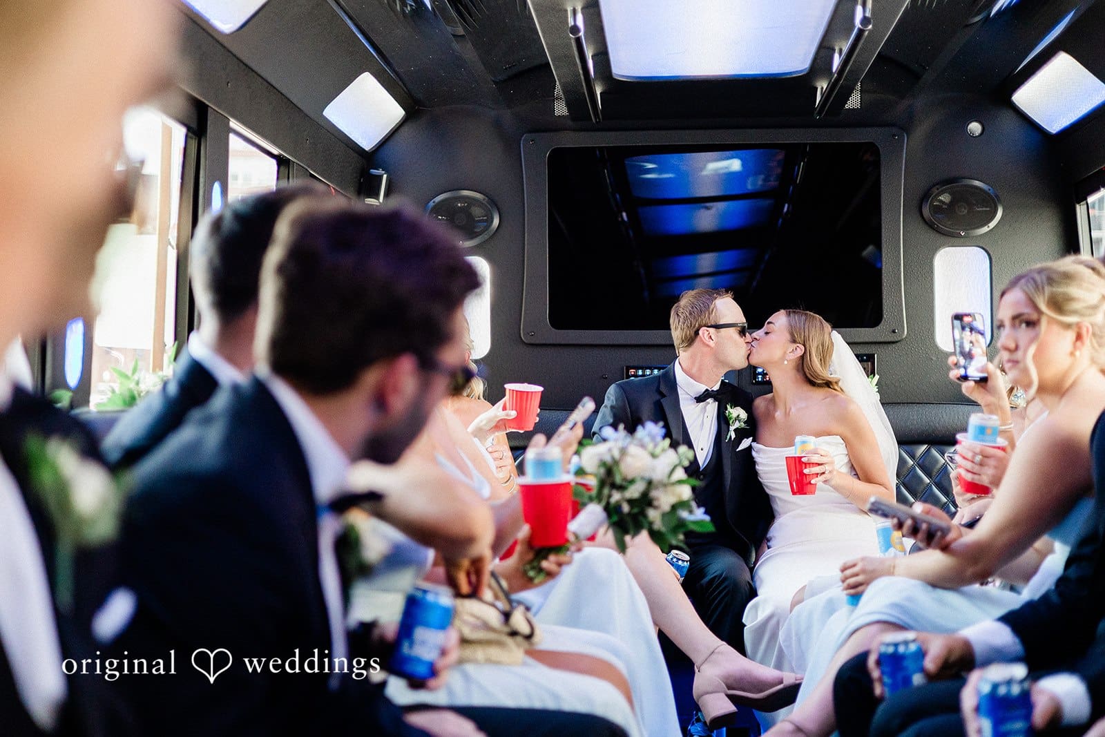 Hannah & Jack -