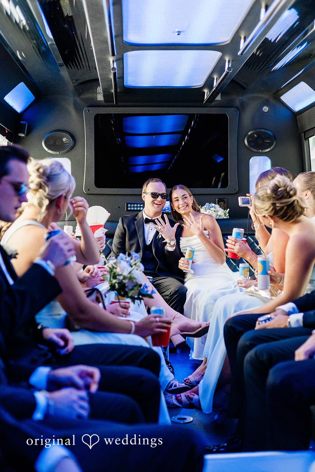 Hannah & Jack -