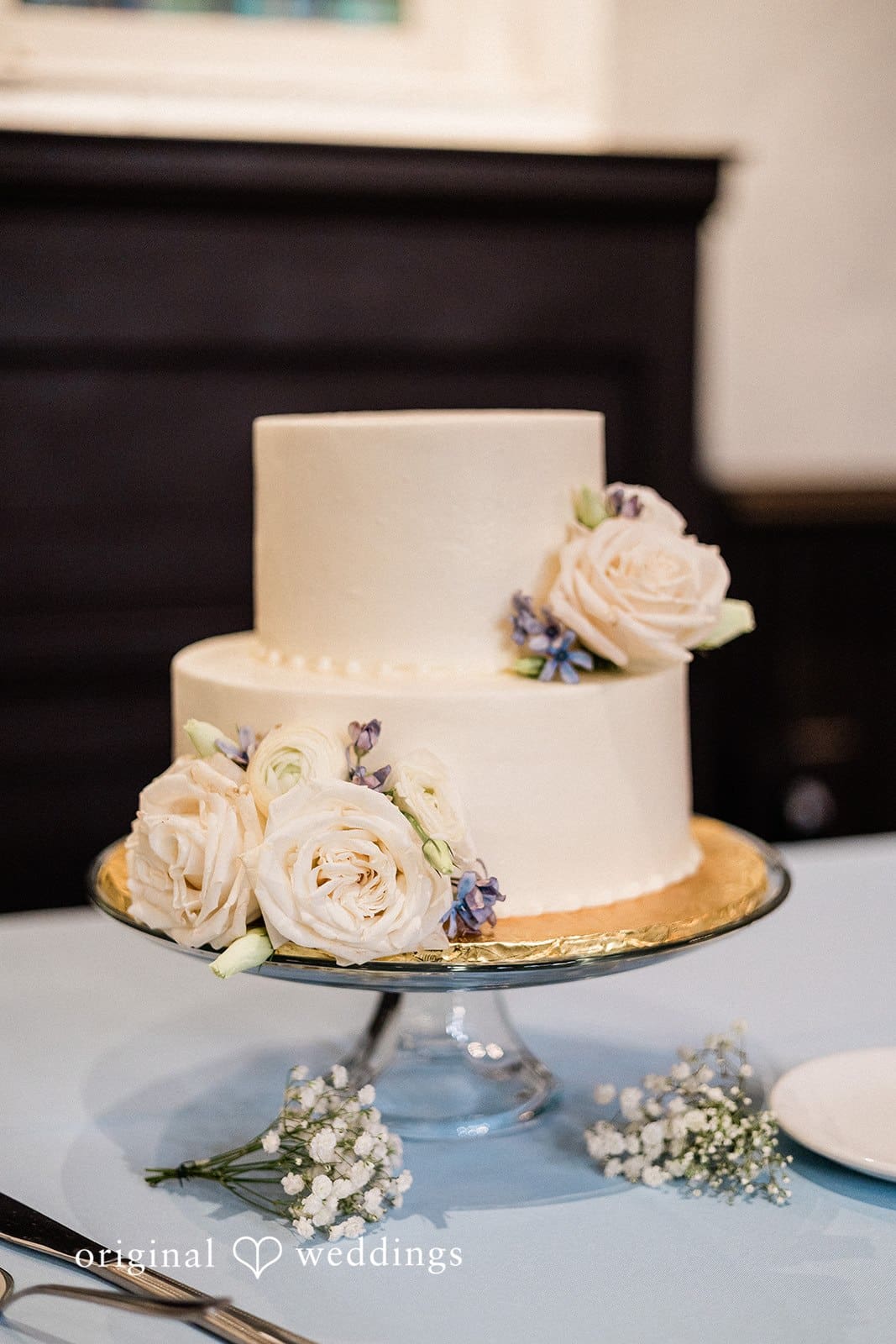 Hannah & Jack -