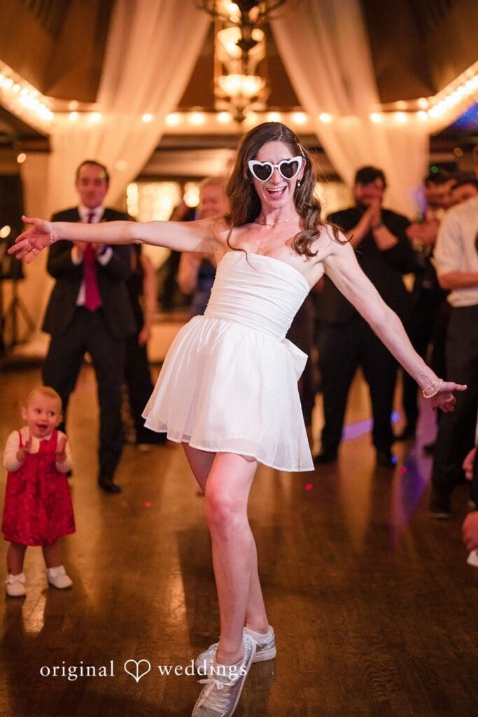 Imperia Lake Union Wedding // Amanda & Jacob -