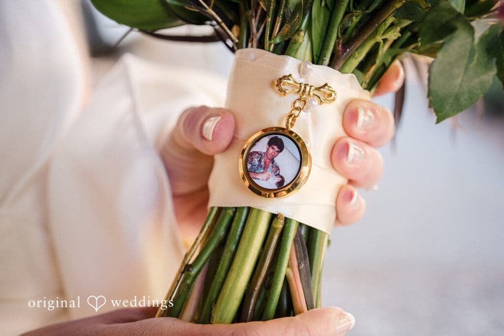 Imperia Lake Union Wedding // Amanda & Jacob -