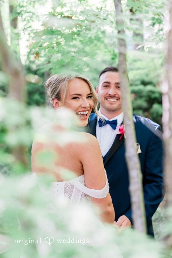 Ironstone Vineyards Wedding // Dayton & Kiel  -