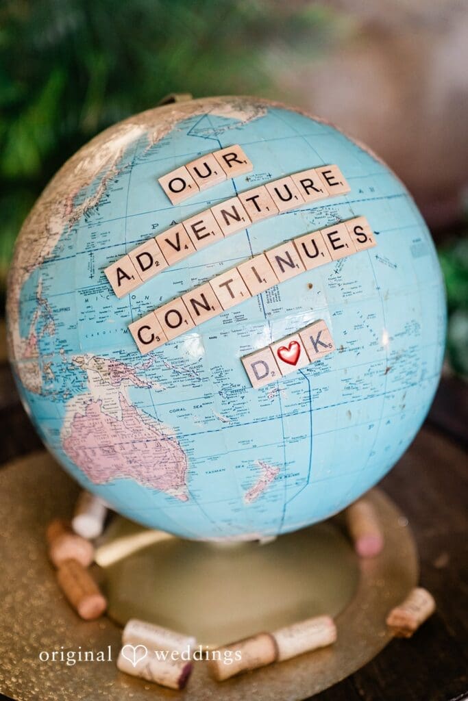 Ironstone Vineyards Wedding // Dayton & Kiel  -