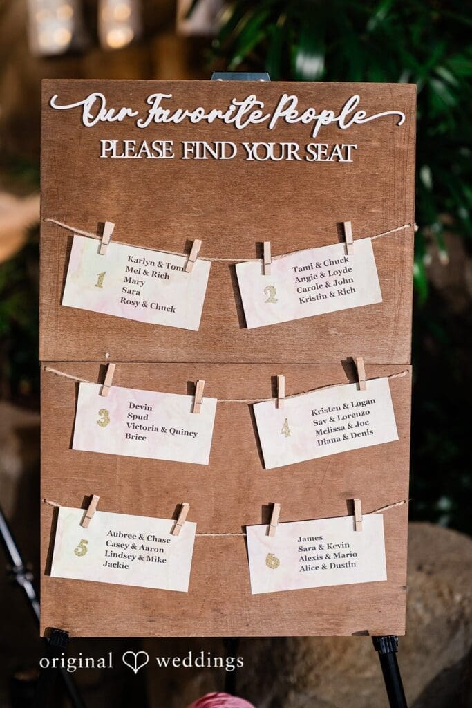 Ironstone Vineyards Wedding // Dayton & Kiel  -