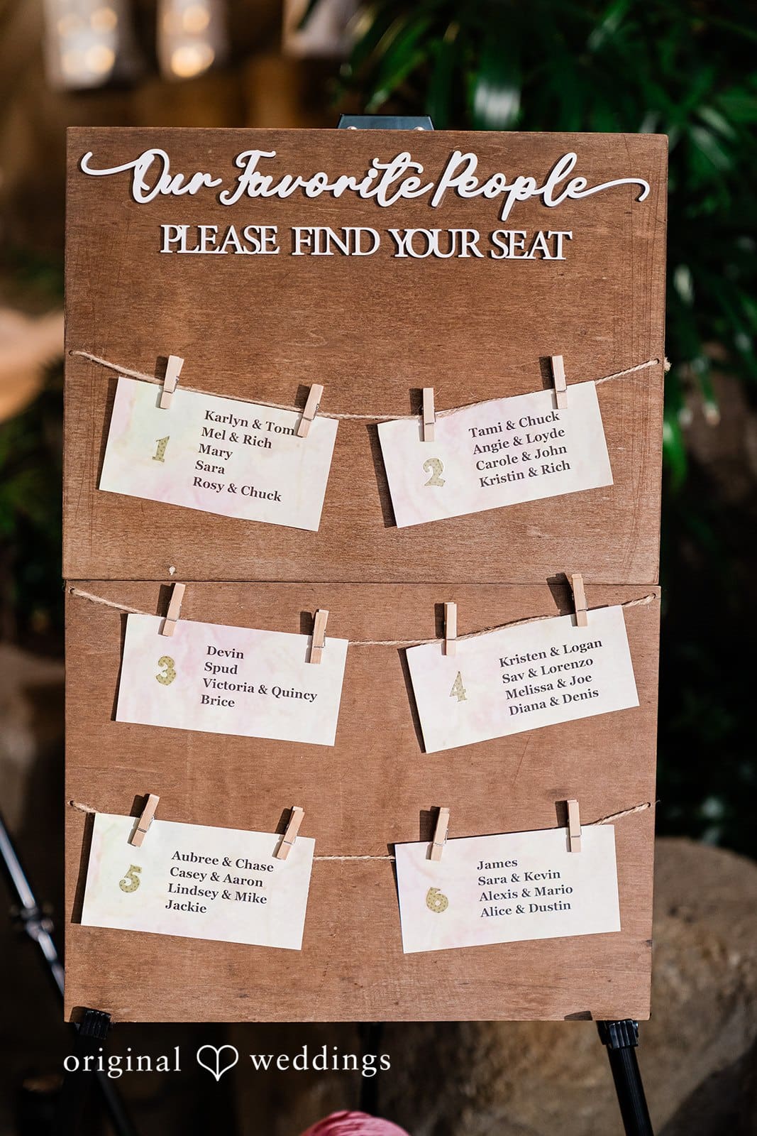 Ironstone Vineyards Wedding // Dayton & Kiel  -