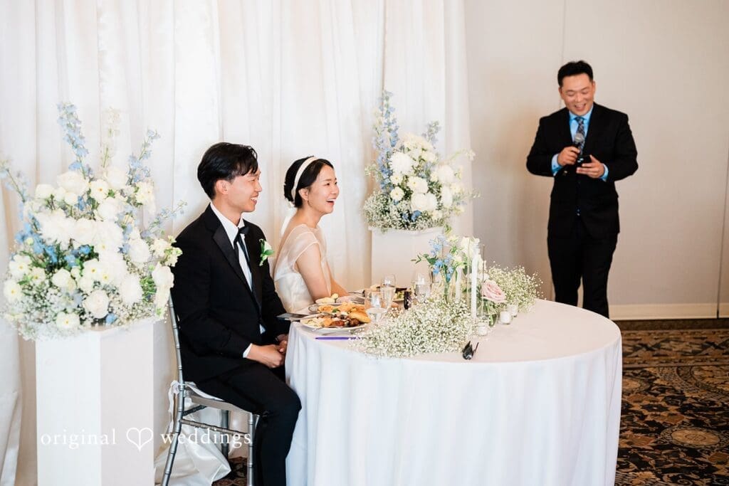 Best Wedding Venues in Cincinnati for Stunning Photos and Video -