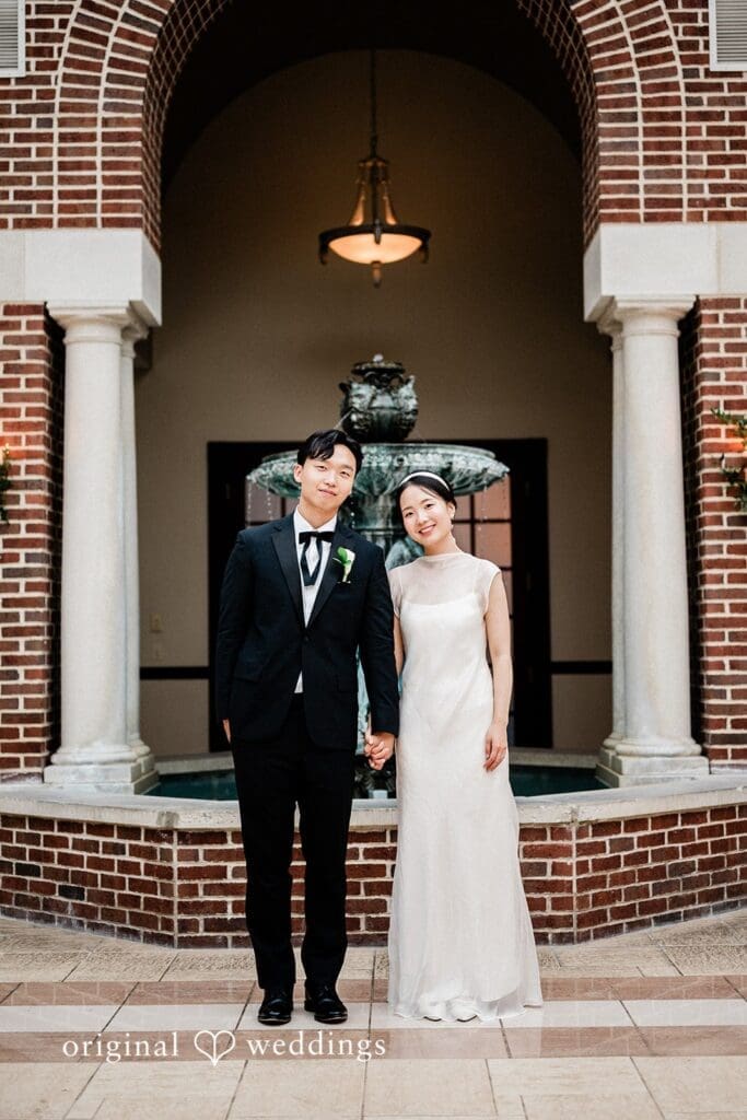 Best Wedding Venues in Cincinnati for Stunning Photos and Video -