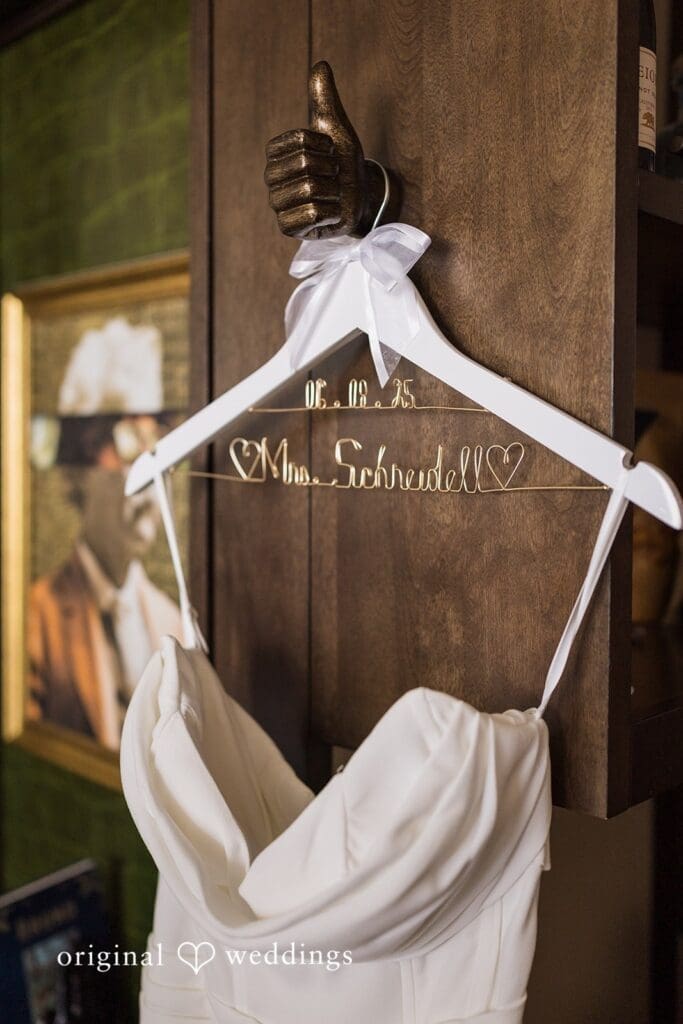 Lake Pavilion West Palm Beach Wedding // Brittany & Jordan -