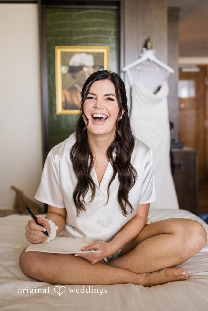 Lake Pavilion West Palm Beach Wedding // Brittany & Jordan -