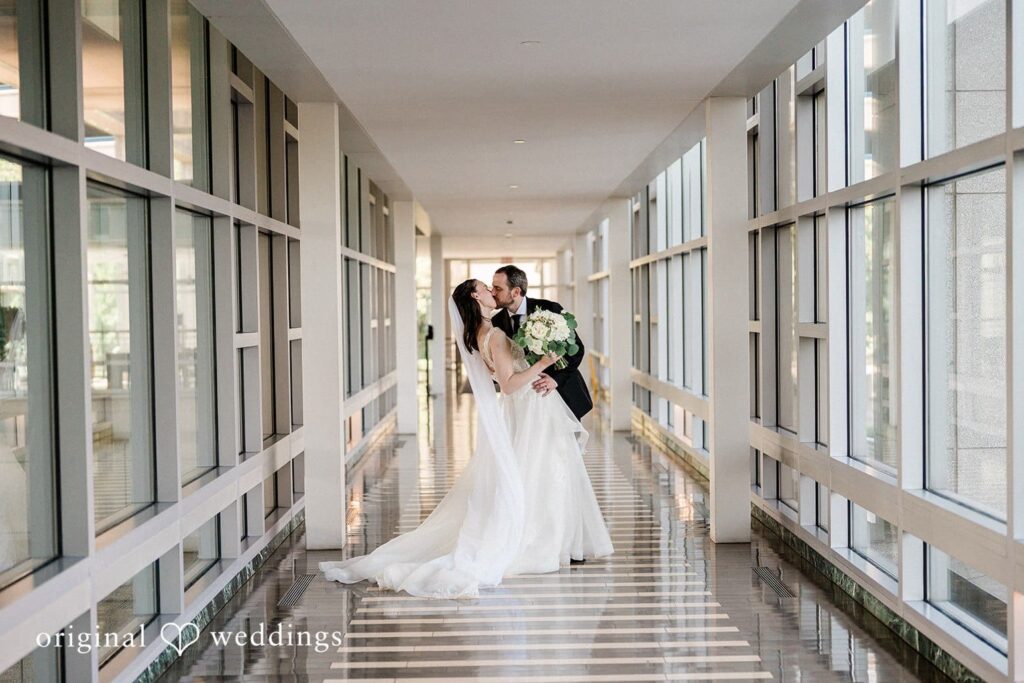 Lakes at Lacey Wedding // Rachel & Mitch -