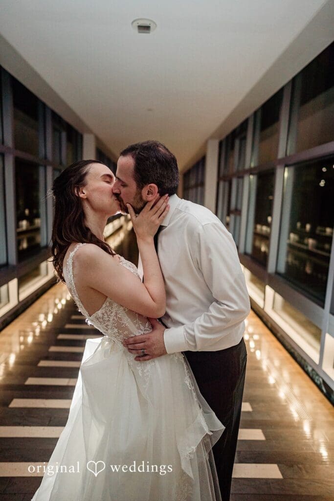 Lakes at Lacey Wedding // Rachel & Mitch -