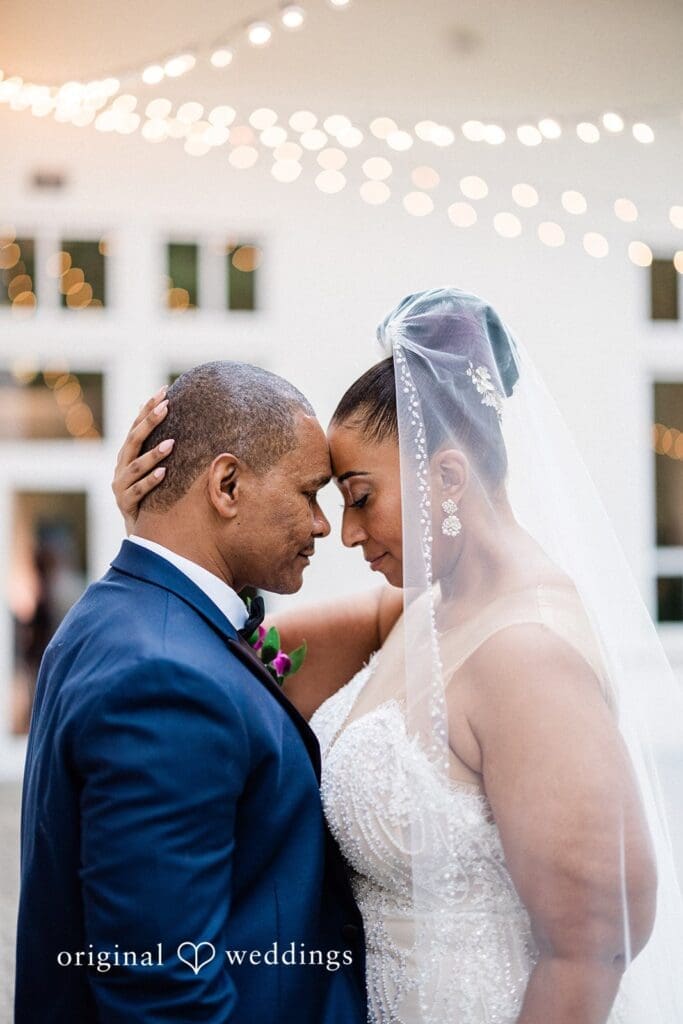 Lakeview Pavilion Wedding // Sandra & Artur -