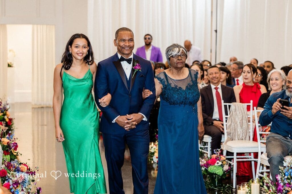 Lakeview Pavilion Wedding // Sandra & Artur -