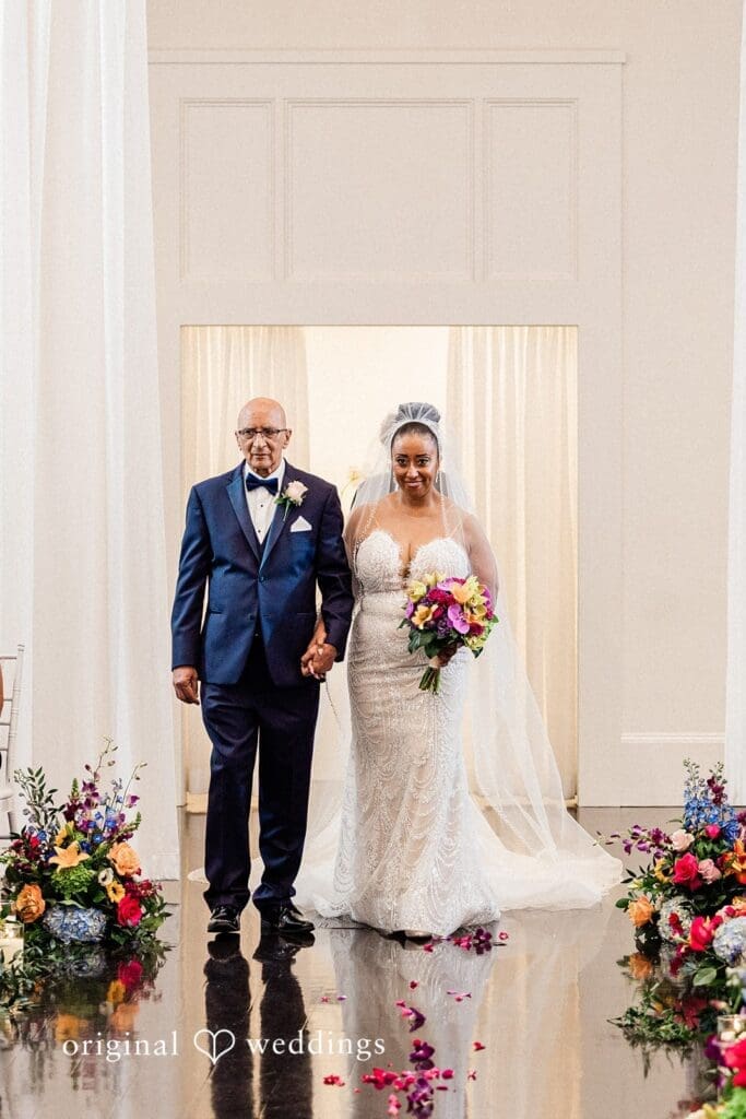 Lakeview Pavilion Wedding // Sandra & Artur -